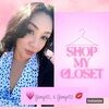 glamgirl21_